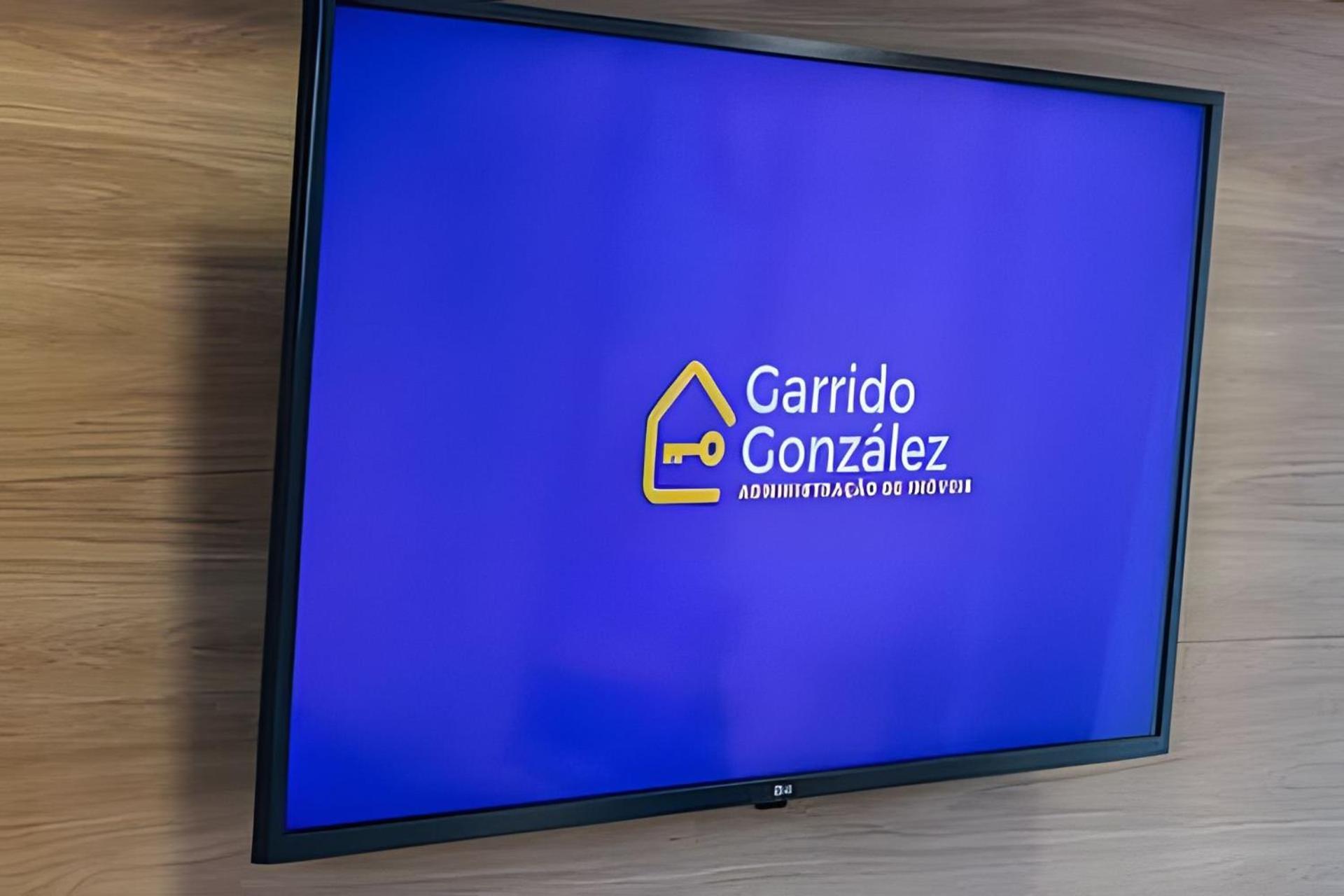 Apartamento Novo E California No Belenzinho/piscina São Paulo